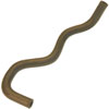 Molded Heater H (PARITY) - image 1