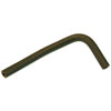 Molded Heater H (A) - image 1
