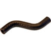 Molded Heater H (A) - image 1