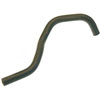 Molded Heater H (B) - image 1