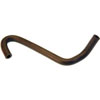 Molded Heater H (PARITY)