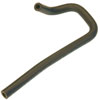 Molded Heater H (B) - image 1