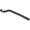 Molded Heater H (A) - image 1