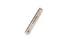 SHAFT-DIFF PINI (SLP-1) - image 1