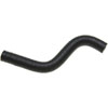 Molded Heater H (B) - image 1