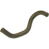 Molded Heater H (B) - image 1