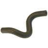 Molded Heater H (A)