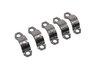RETAINER-RR WHL (SLP-1) - image 1