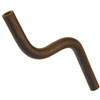 Molded Heater H (B) - image 1