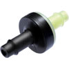 Cruise Control (SLP) - image 1