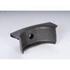 Parking Brake C (SLP) - image 1