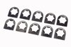 RETAINER-UPR CO (SLP-1) - image 1