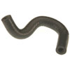 Molded Heater H (A) - image 1
