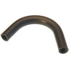 Molded Heater H (PARITY) - image 1