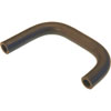 Molded Heater H (B) - image 1