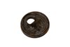 CAMFRT UPR CONT (SLP-1) - image 1