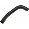 Molded Heater H (B) - image 1