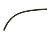 HOSE-F/INJN FUE (P1) - image 1