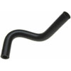 Molded Heater H (B) - image 1