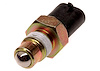 SWITCH ASSM-TRANS BACK-UP - image 1