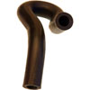 Molded Heater H (A) - image 1