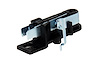 SWITCH ASM-PARK BRK IND - image 1