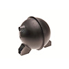 TANK ASM-CRCONT VAC - image 1