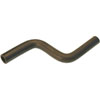 Molded Heater H (B) - image 1