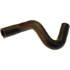 Molded Heater H (B) - image 1