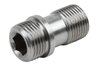 FITTING-OIL FLT (SLP-1) - image 1