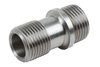 FITTING-OIL FLT (SLP-1) - image 2