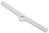 REINFORCEMENT-V (99) - image 2