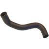 Molded Heater H (B) - image 1