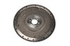 FLYWHEELENG (SLP-1) - image 1