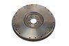 FLYWHEELENG (SLP-1) - image 2