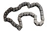 Timing Chain (SLP-P1) - image 1