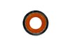 Oil Drain Plug (SLP-P1) - image 1