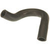 Molded Heater H (B) - image 1