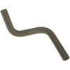 Molded Heater H (B)