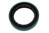 SEALTRFER CASE (SLP-P1) - image 1