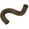Molded Heater H (B)
