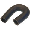 Molded Heater H (PARITY) - image 1