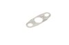GASKET-TURBO OIL RTN PIPE - image 1