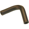Molded Heater H (PARITY) - image 1