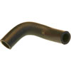 Molded Heater H (B)