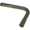 Molded Heater H (B) - image 1