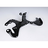 BRACKET-GEN & P/S PUMP - image 1