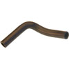 Molded Heater H (B) - image 1