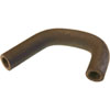 Molded Heater H (A) - image 1