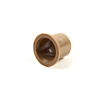 Manual Transmission Shift Lever Component